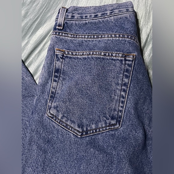 Calvin Klein jeans - Picture 2 of 5